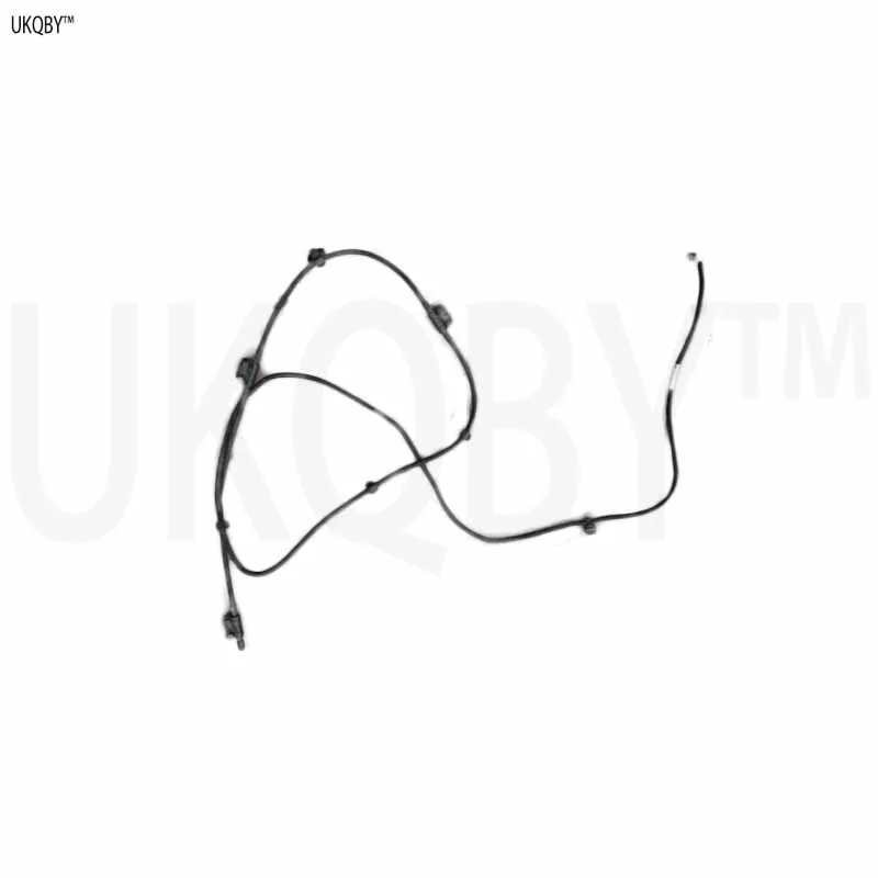 Me rc ed es Be nz A 180 CDI [176.000] 2012-2013 خرطوم الجمعية أ 1768600092