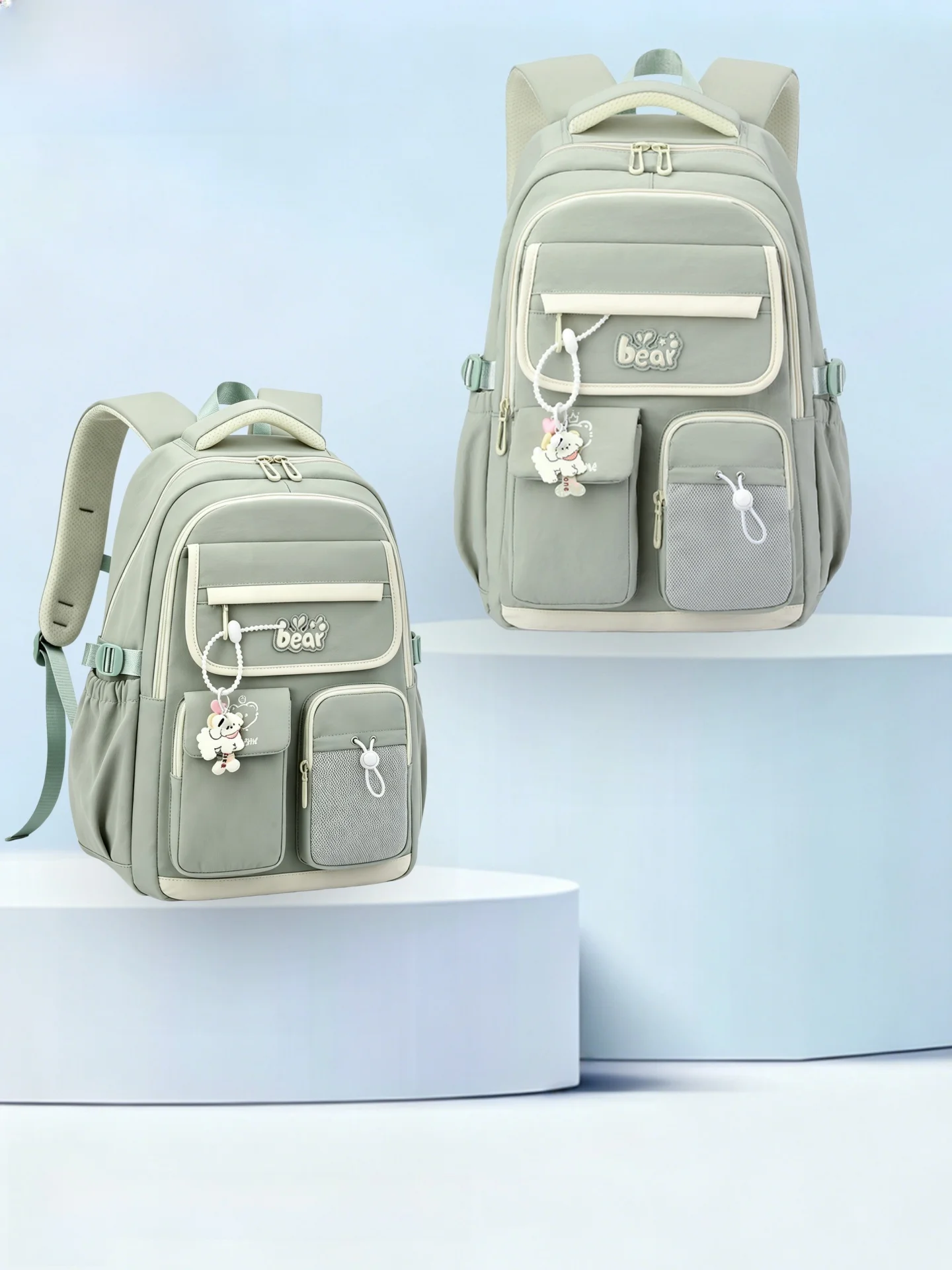 sac-a-dos-unisexe-grande-capacite-leger-pour-ordinateur-portable-protection-de-la-colonne-vertebrale-sport-fitness-randonnee-camping-exterieur