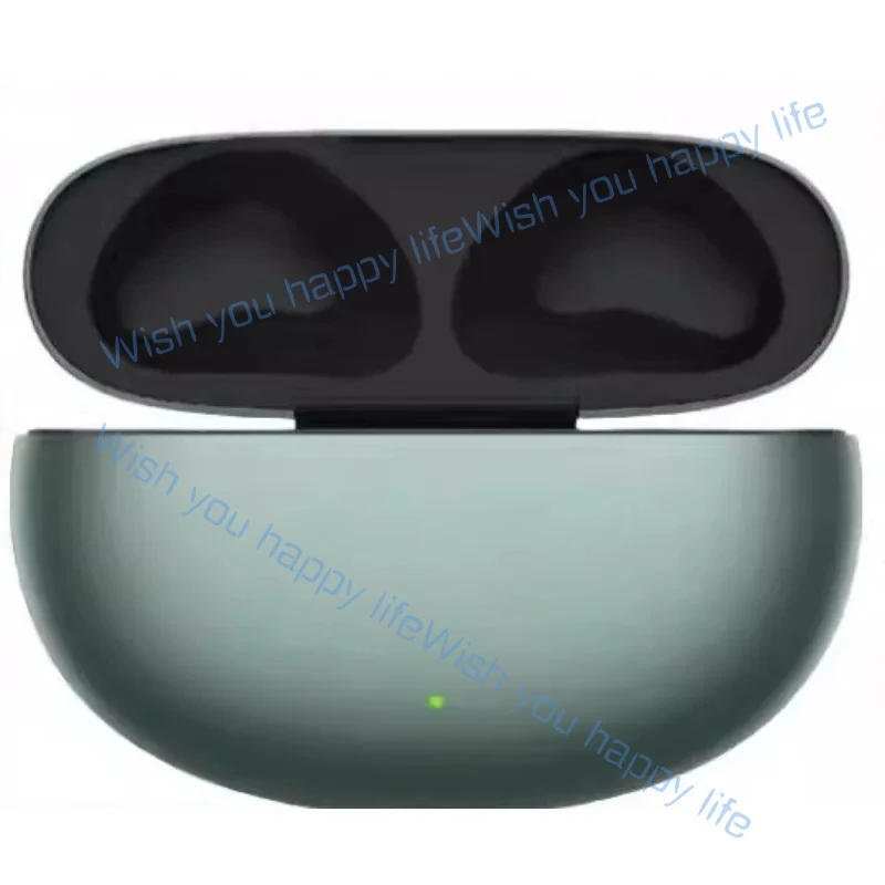 for realme BudsAir6 single replacement accessory Bluetooth headset left ear right ear charging compartment case is lost