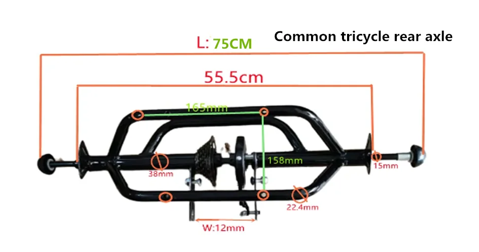electric bicycle conversion kit uk Best electric bike conversion kits 2026: 6 expert-approved kits