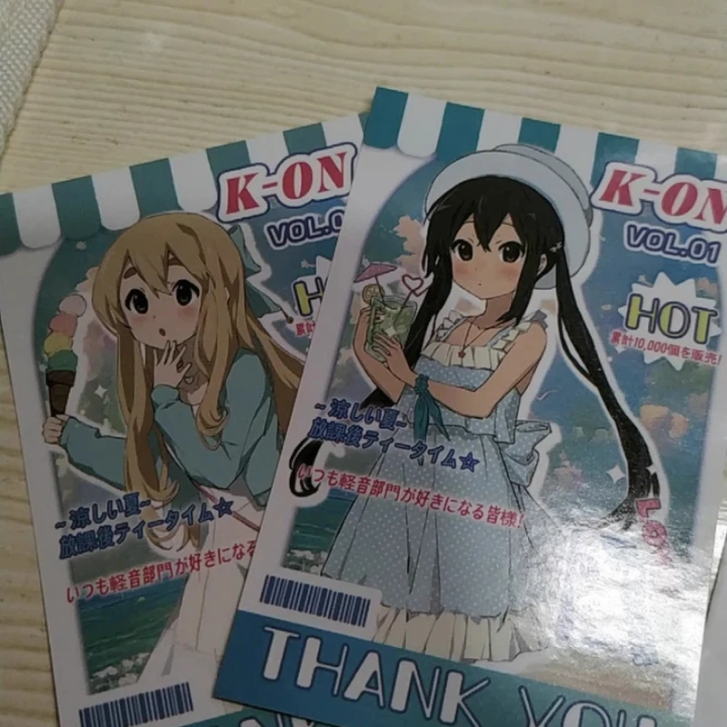 

Cardcapter Sakura X Momo Selfie Studio Chiyoshi Meiru Makes Doujin Peripheral Products Doujin Smachy Stanza Коллекционные подарки