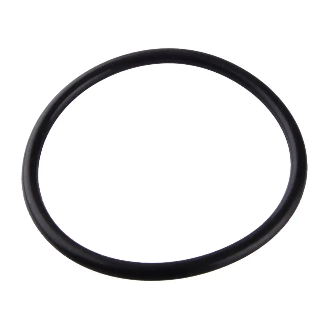 93210-85M97 2pcs Outboard Motor Lower Gearcase Unit O-Ring Seals Fit for Yamaha 2-Strokes 75 80 85 90 HP
