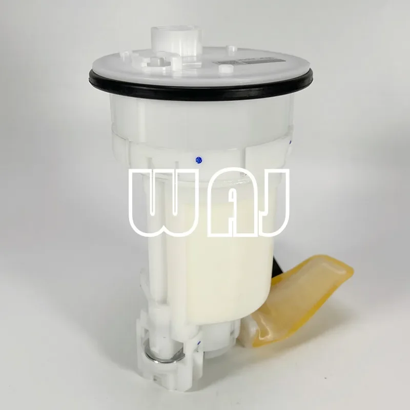 WAJ Fuel Pump Module 77020-28011, 77020-28021, 77020-23011, 77020-28040 Fits For Toyota Alphard, Estima, 1MZFE, 2AZFE