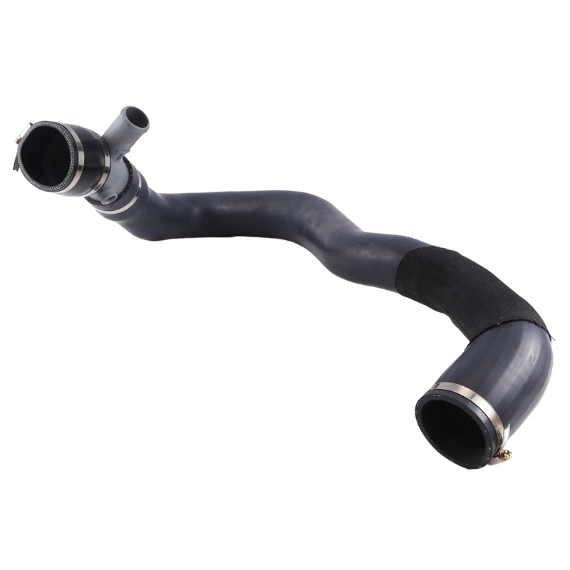 Turbocharger Intake LR049730 LR063269 LR032381 LR024305 For Land Rover Range Rover Evoque 2.0L Booster Air Intake Hose Parts