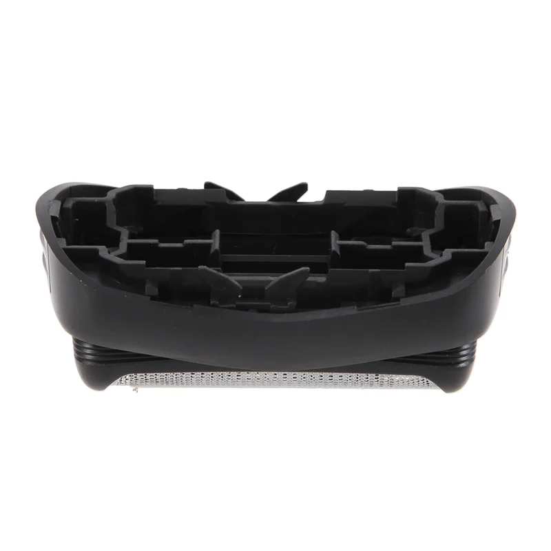 TAIGH-Replacement Shaving Head For Braun 32B Series 301S 310S 320S 330S Cutter Replacement Head