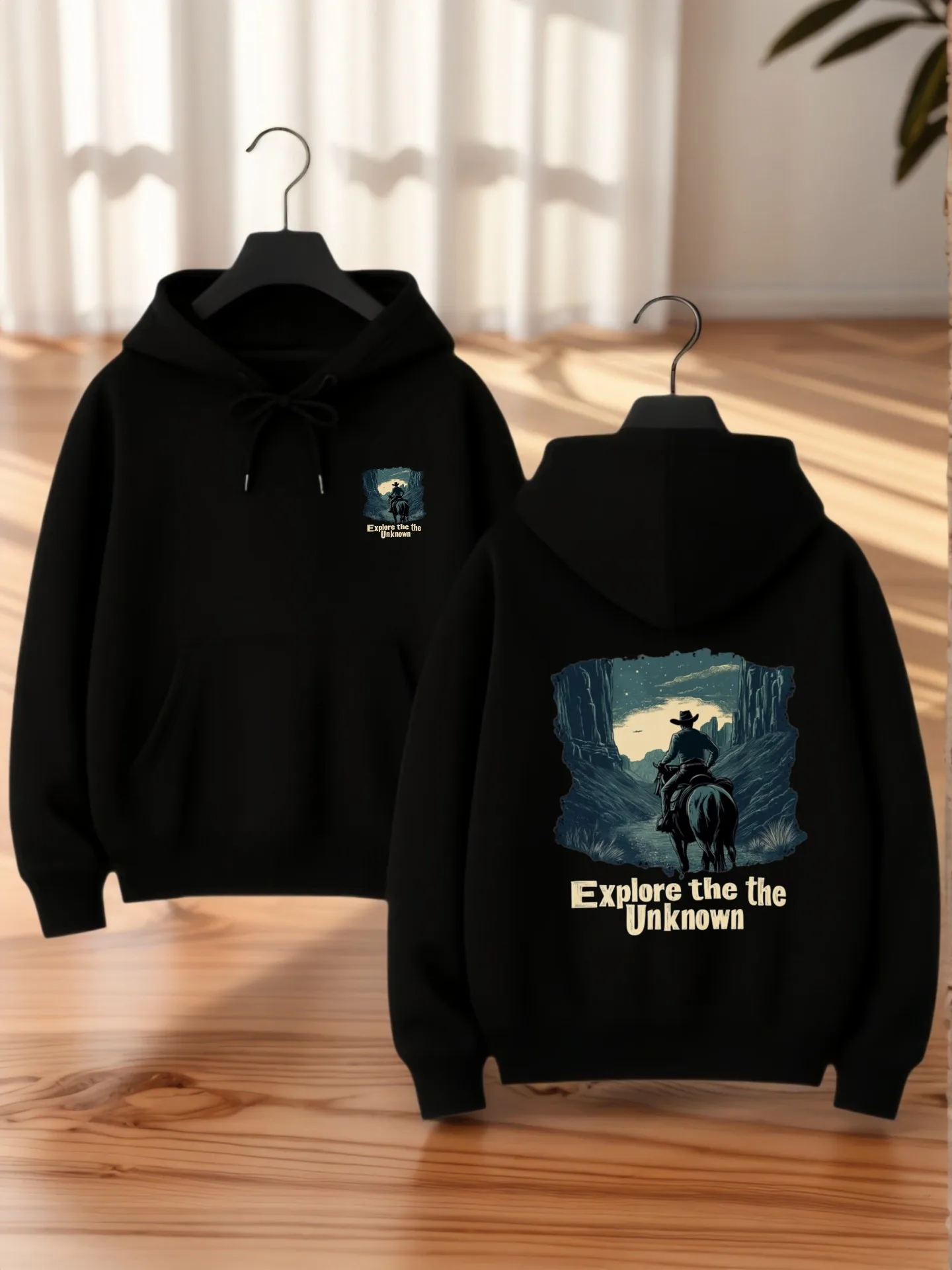 

Женская толстовка с рисунком, буквенный принт Mistakes Saxophone, повседневный эстетический стиль, мягкая ткань, повседневная повседневная одежда, для молодых мужчин