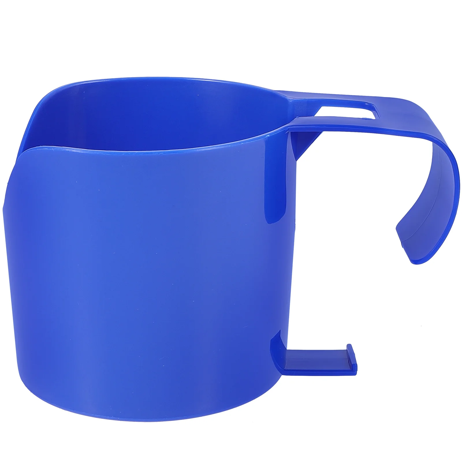 

Держатель для напитков у бассейна для надувного бассейна, легко устанавливаемый, для хранения бутылок, банок, кружек, напитков у бассейна