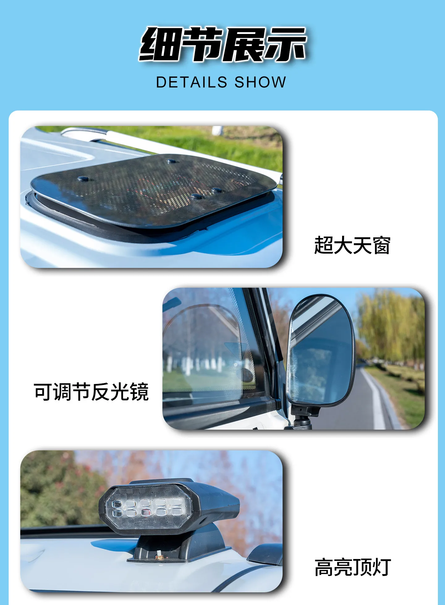 Fully enclosed electric tricycle household small women new energy with shed elderly battery car old man Le scooter
