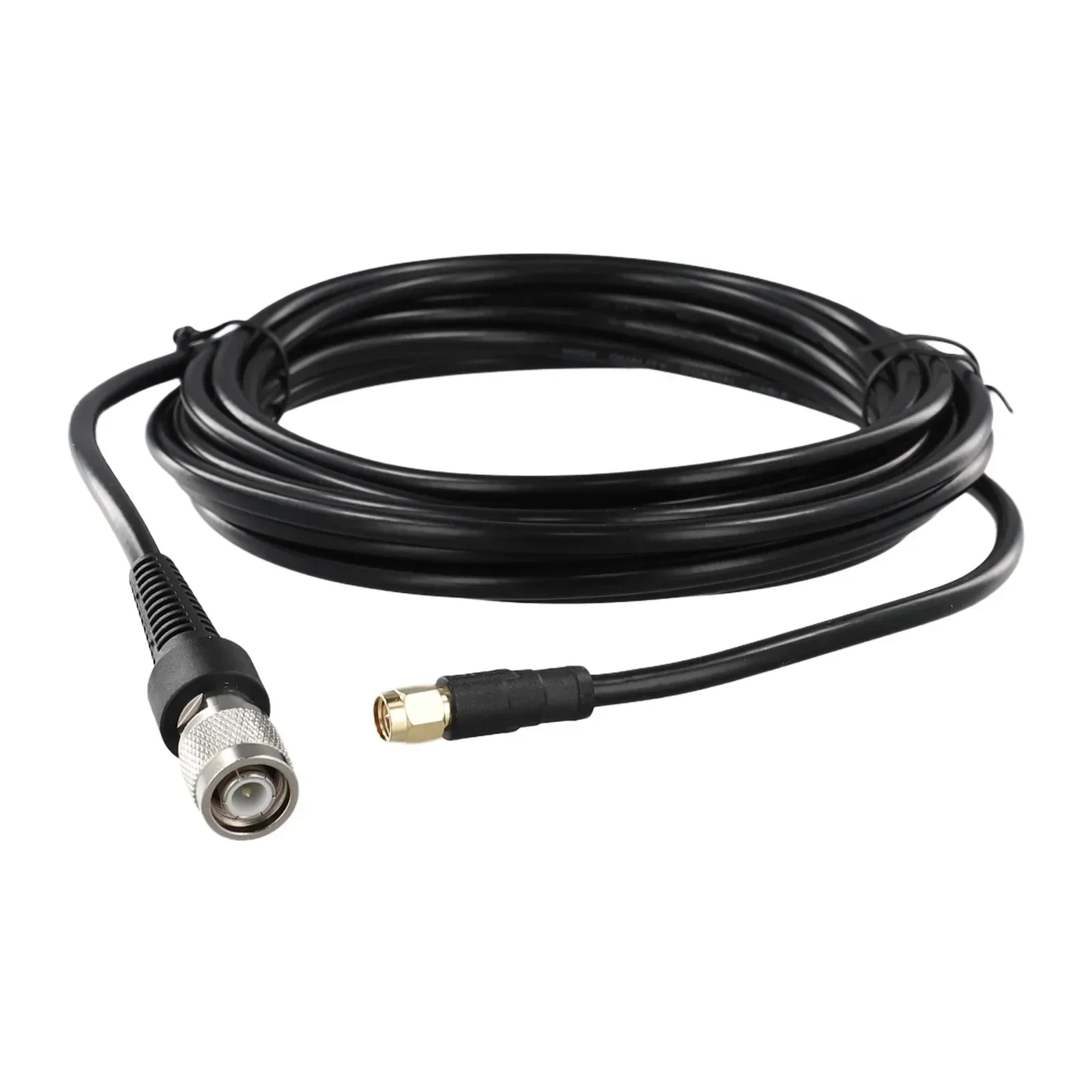 Antenna GPS agricolo QT151+M90SD+Cavo TNC Impermeabile IP67 Alto guadagno e larghezza del fascio Adatto per l'agricoltura di precisione