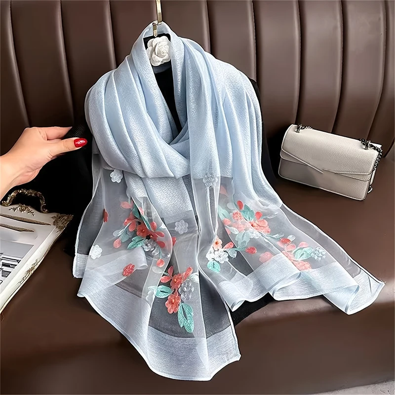 Thumbnail 4 - #41 Hijabs Sale