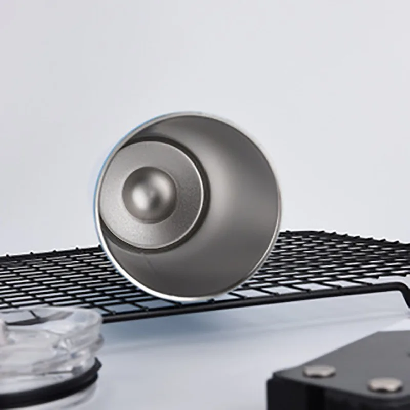 First Aid Kits Perillero Camping Tiger Balm Travel Bag Rhino Rescue Kit Backpack Self Defense Emergency Items for You Survival