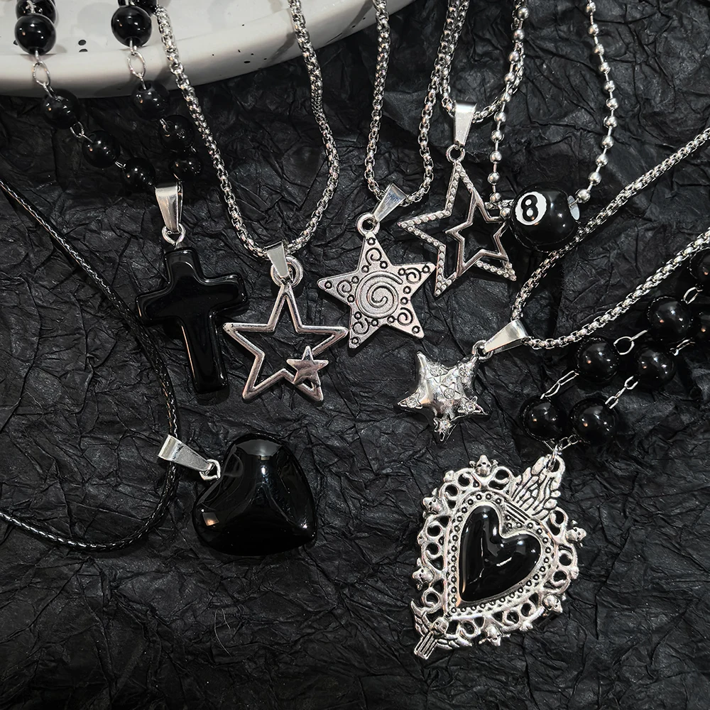 #69 Best Layered Chain Necklaces to Buy In 2026