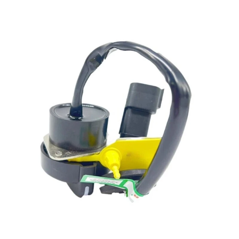 

For Hyundai R r80/130/150/215/25/305-7-9throttle knob throttle controller switch