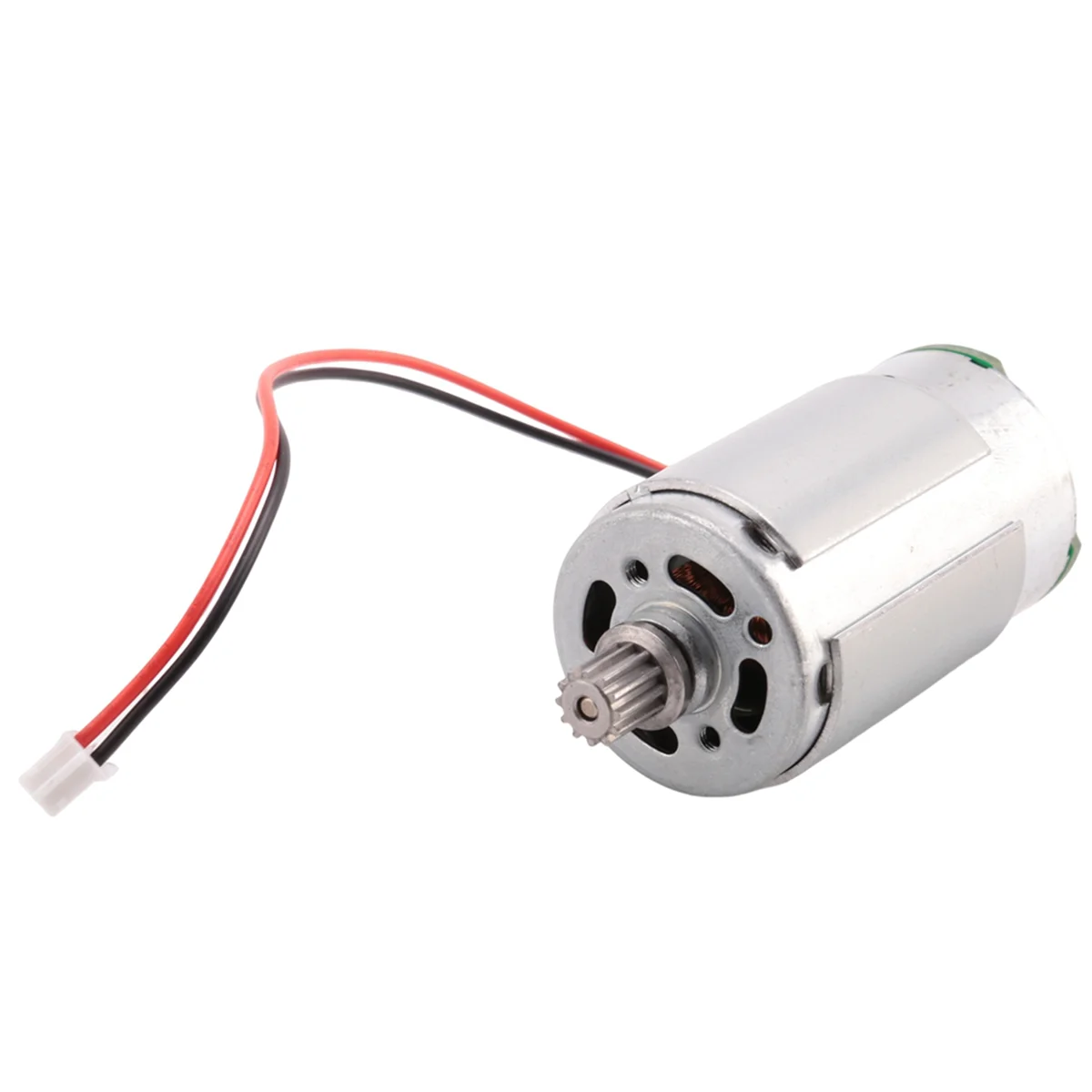 Main Brush Motor for DEEBOT N79S N79 RoboVac 11 11C Excellence 990 5040 3090 Vacuum Parts