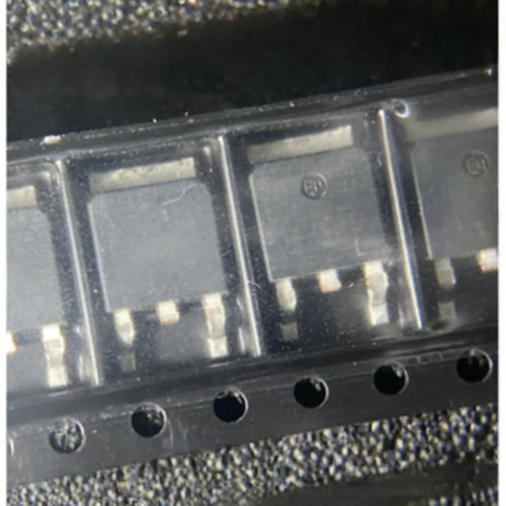 5pcs/lot FR024N IRFR024N FR2405 IRFR2405TRPBF FR5305 IRFR5305 FR5410 IRFR5410TRPBF TO-252