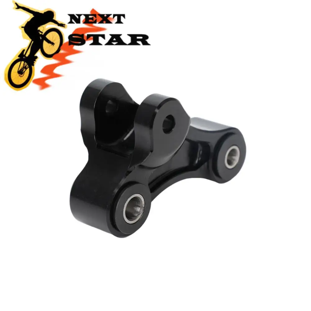 Motorcycle Rear Suspension Linkage Connecting Rod Link For Talaria Sting MX3 MX4 Accessories