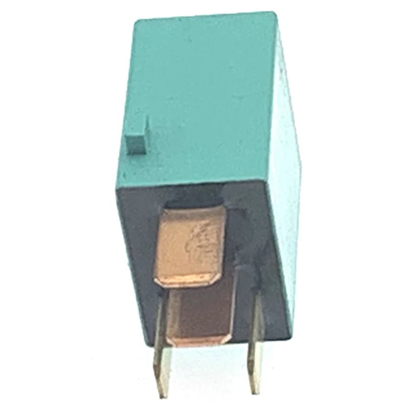 MAKE-20569 سيارة منفاخ المحرك التتابع 39792-SDA-A01 لهوندا سيفيك CR-V أكورد كروس أوديسي الطيار ريدجيلين أكورا RDX TLX جزء