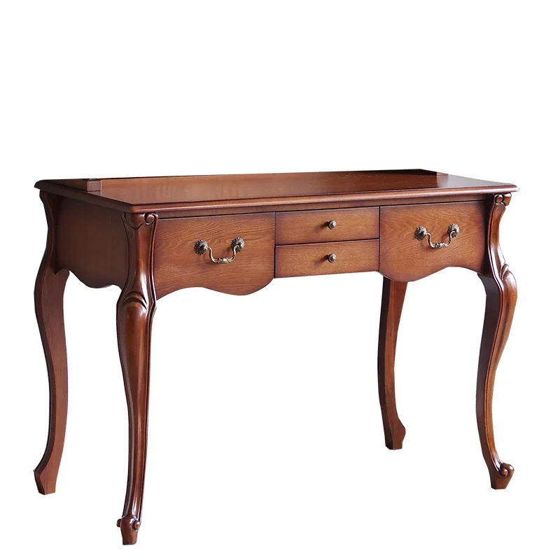 Variant: -Desk