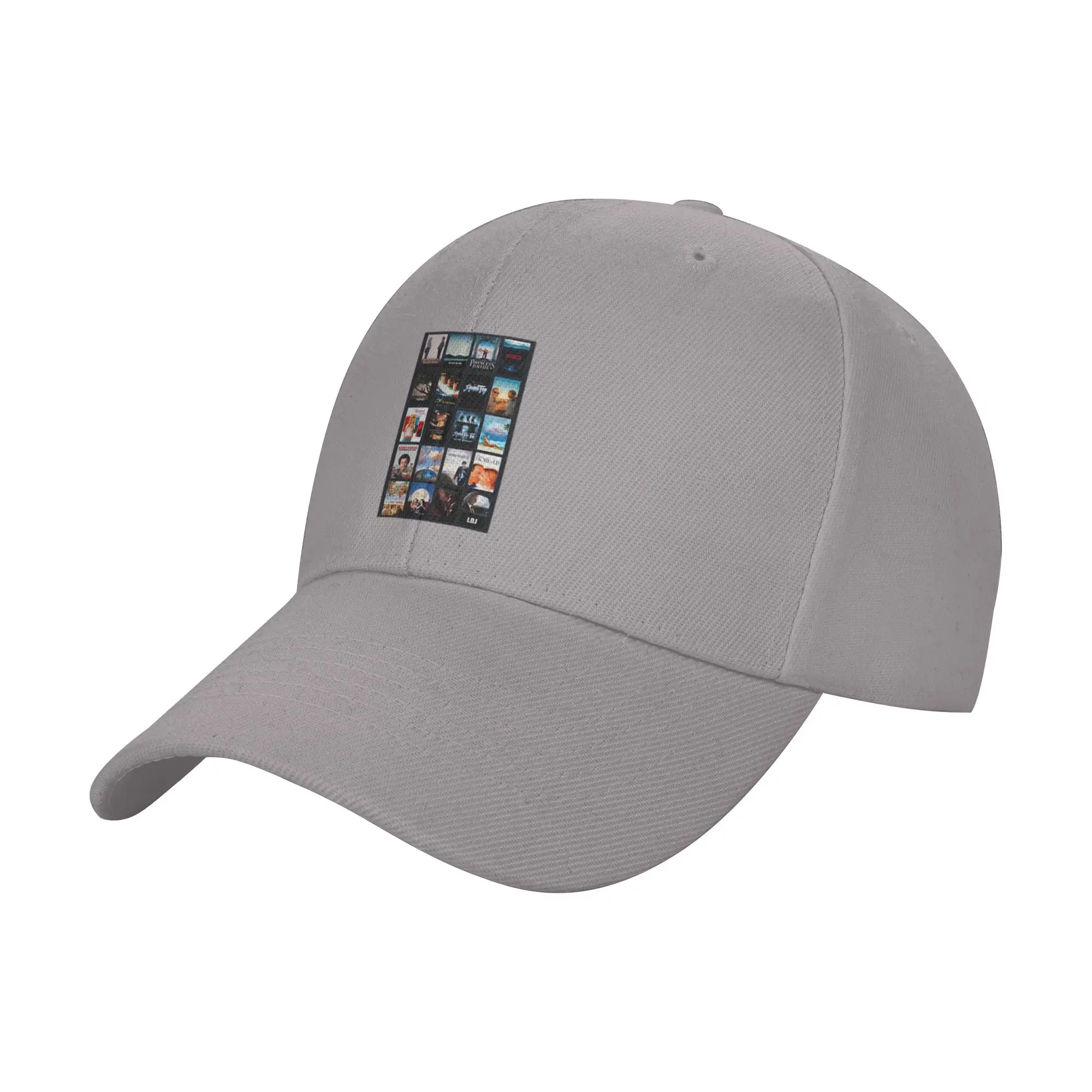 Hot Sale Rob Reiner Movies Baseball Cap  Relaxed Fit Sport Cap  Jogging Sport Cap