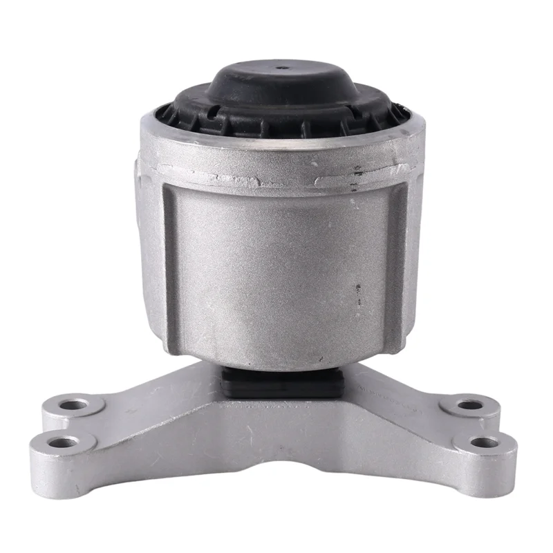 

1895282 BK216F012AE резиновая прокладка крепления двигателя для Ford TRANSIT, резиновая ножка 1, 895 282