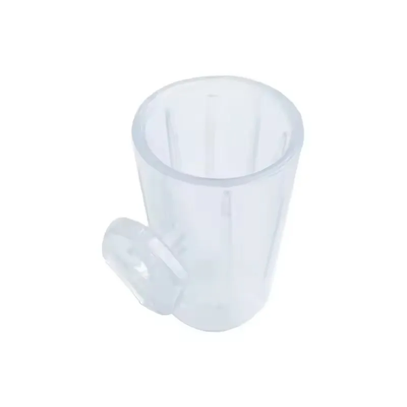 lidar-com-caneta-titular-capa-handpiece-titular-maquina-para-maratona-forte210