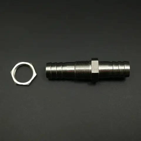 10 best sales rörkoppling - №7