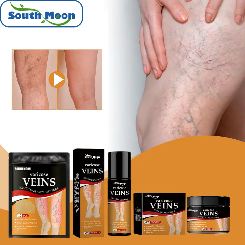 

Exfoliating Serum with Moisturizing Care Benefits Gently Exfoliates, Boosts Hydration and Strengthens Skin Repair