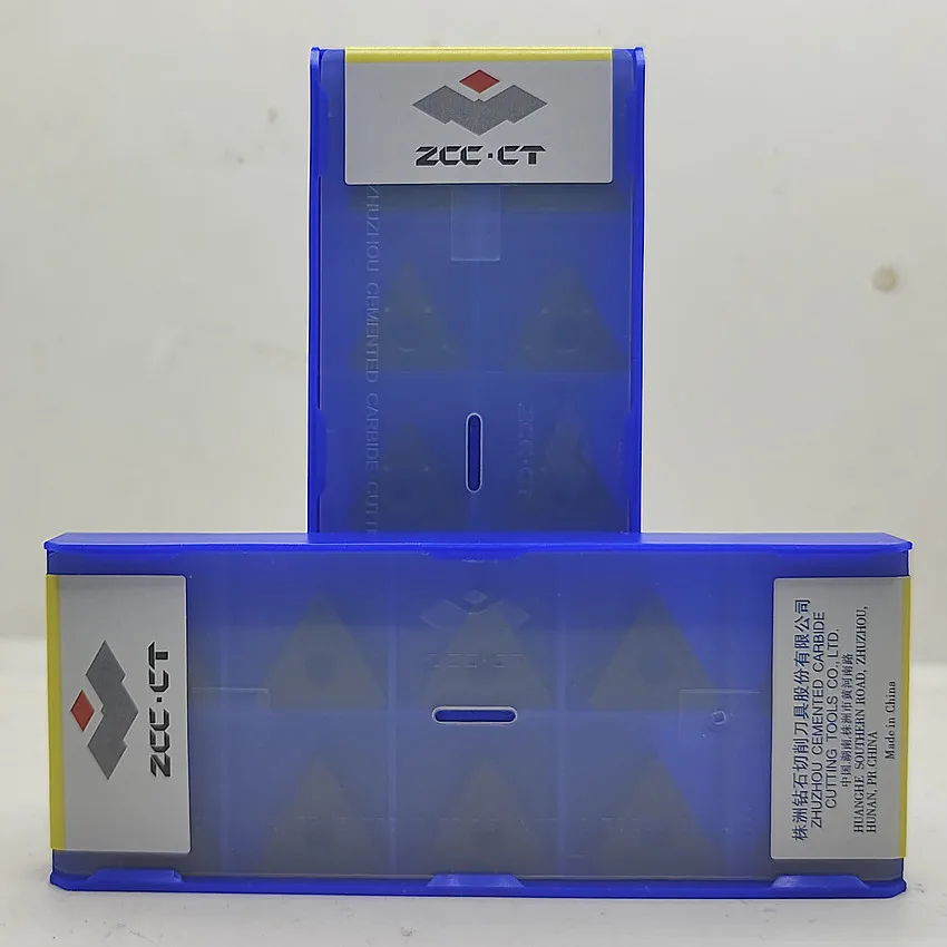 

TNMG160408-DM YBC252/TNMG160408-DM YBC251/TNMG160408-DM YBC152 YBC151 YBM251 YBG202 ZCC.CT CNC carbide inserts turning tools