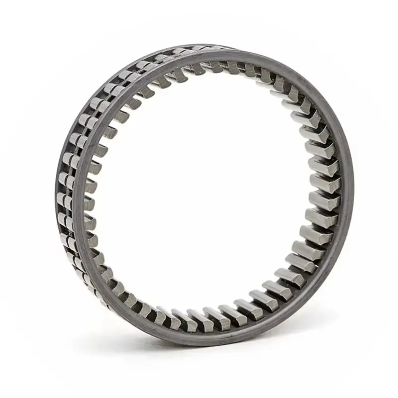 T19C 5PCS FE448Z 40X48X11 PLB20127 MOCHU-Ebike Bearing One-Way Bearing One-Way Clutch