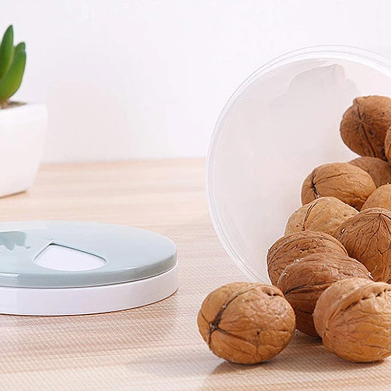 

【Последние лекарства!】Контейнер для спагетти