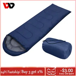 Portable Wi  Hooded Ba For