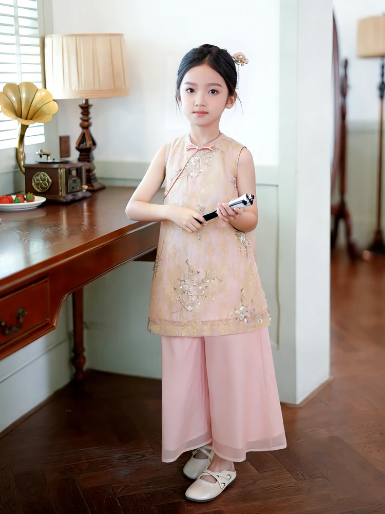 nuovo-completo-estivo-in-stile-cinese-per-bambina-top-senza-maniche-e-pantaloni-a-gamba-larga-set-due-pezzi-per-bambine-abbigliamento-per-bambini