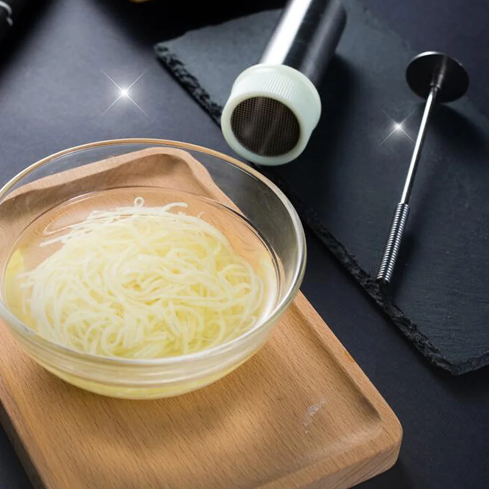 Tofu-Form, geschreddertes Messer, Bohngelee, Schneidwerkzeuge, Presser, Zerkleinerer, Reibe, Käseformen, Edelstahl, sauber