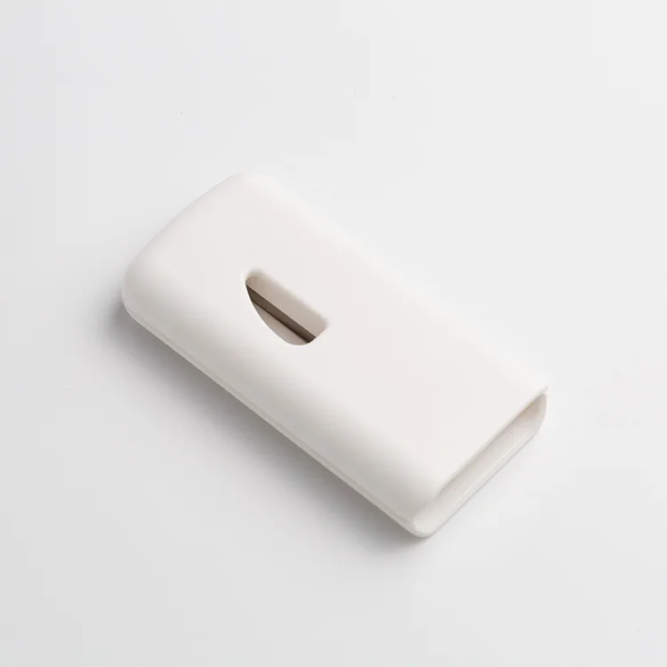 Drug Divider Cutter Tablet Cutter Cut Medicine Storage Box Convenient Pet Feeding Mini Portable Effortless Labor-saving