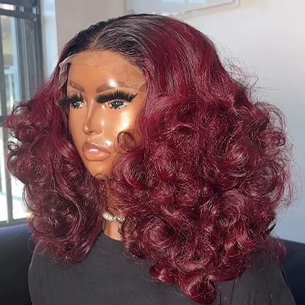 99j-burgundy-13x6-360-hd-transparent-lace-frontal-wigs-human-hair-13x4-bouncy-curly-hd-lace-frontal-wigs-400-density-for-women