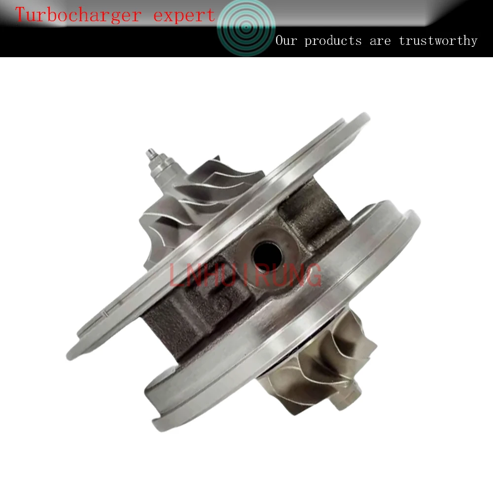 CHRA cartridge turbo GT2263KLNV 783801-0035 779144-0023 17201-E0740 for Hino FC Truck Dutro with N04C, S05C, J05E 4.0D 2010-2015