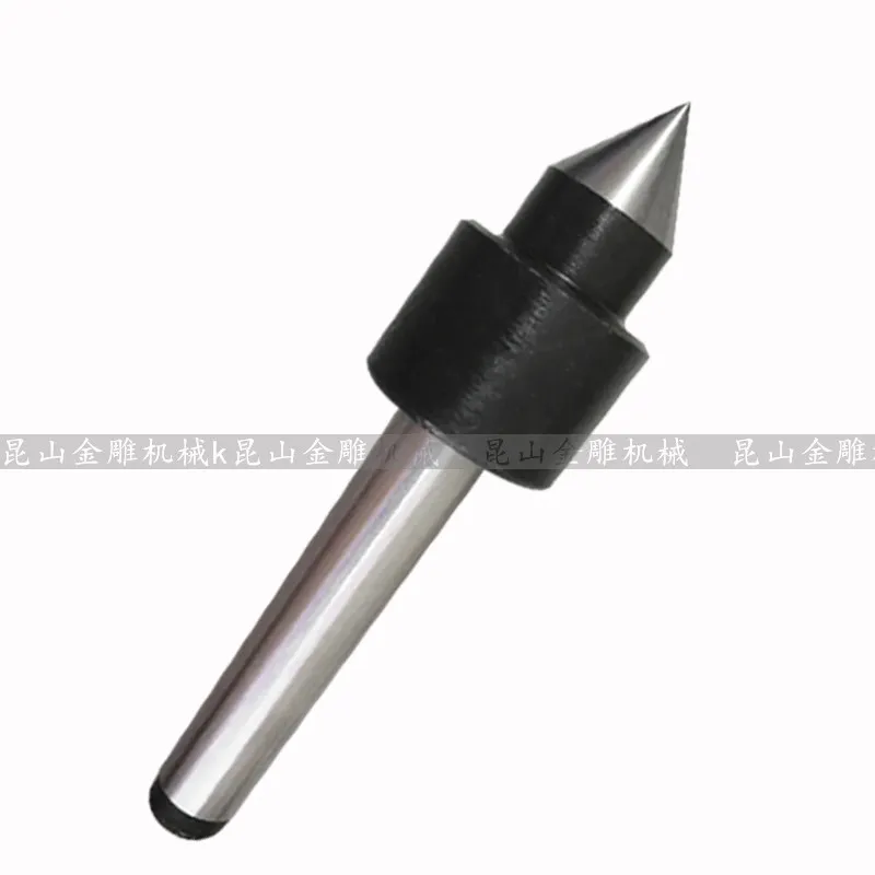 mandrin-de-percage-pour-contre-plateau-de-petit-tour-cj0618wm210v
