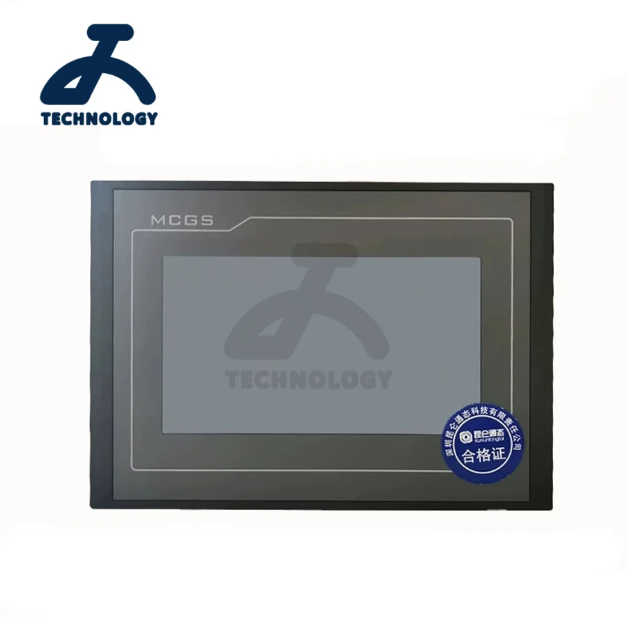 

MCGS touch screen TPC7062TX(KX) TPC7062TD(KT) TPC7062Ti TPC7062Ti(Hi) TPC7062Hi TPC7062HN TPC7062K