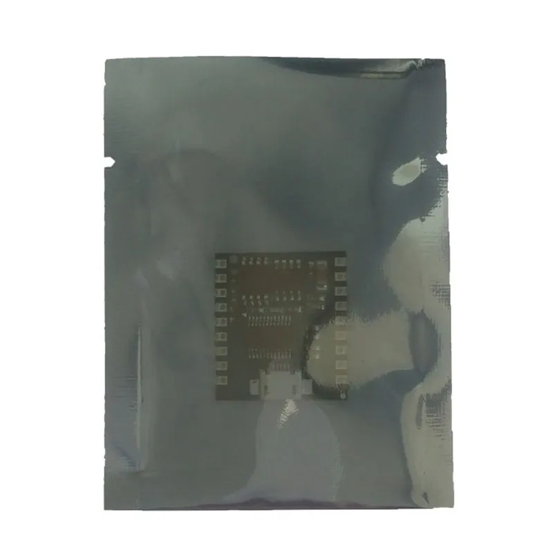 Módulo de reprodução de voz IO Trigger Controle de porta serial USB Download Flash DY-SV17F