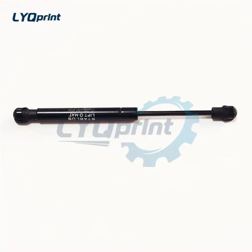 

Лучшее качество XL105 00.580.5205 255MM 0400N Пневматическая пружина буфера доставки для деталей офсетной печатной машины Heidelberg