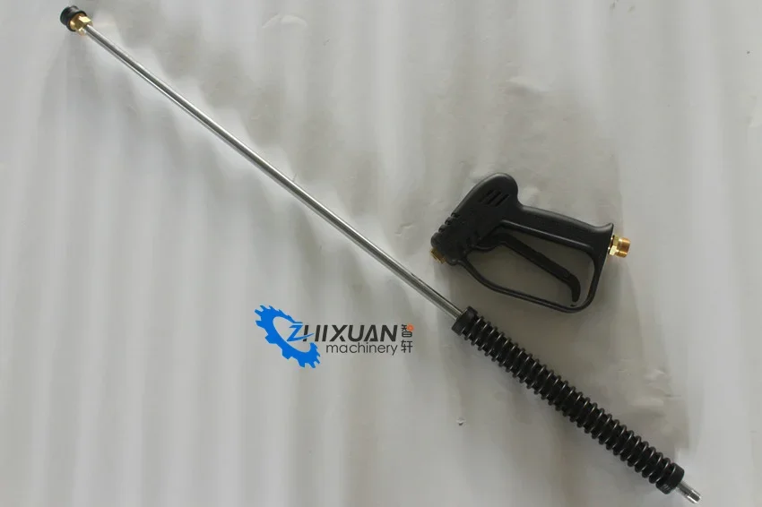 Ручной пароочиститель под давлением для автомобильного дивана, 2500 Вт, влажный фриингер, высокотемпературный портативный очиститель для машины