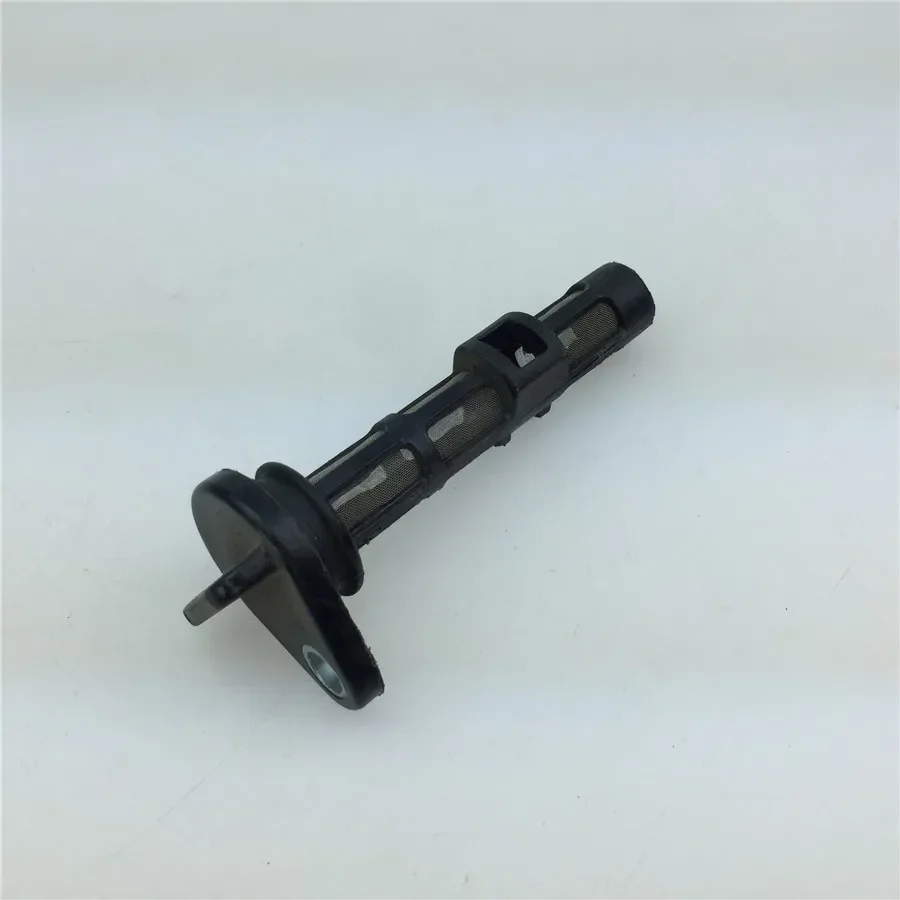 

STARPAD Автозапчасти, одноцилиндровый дизельный двигатель с воздушным охлаждением, румпель 170F178F186F188F, картридж масляного фильтра, фильтр