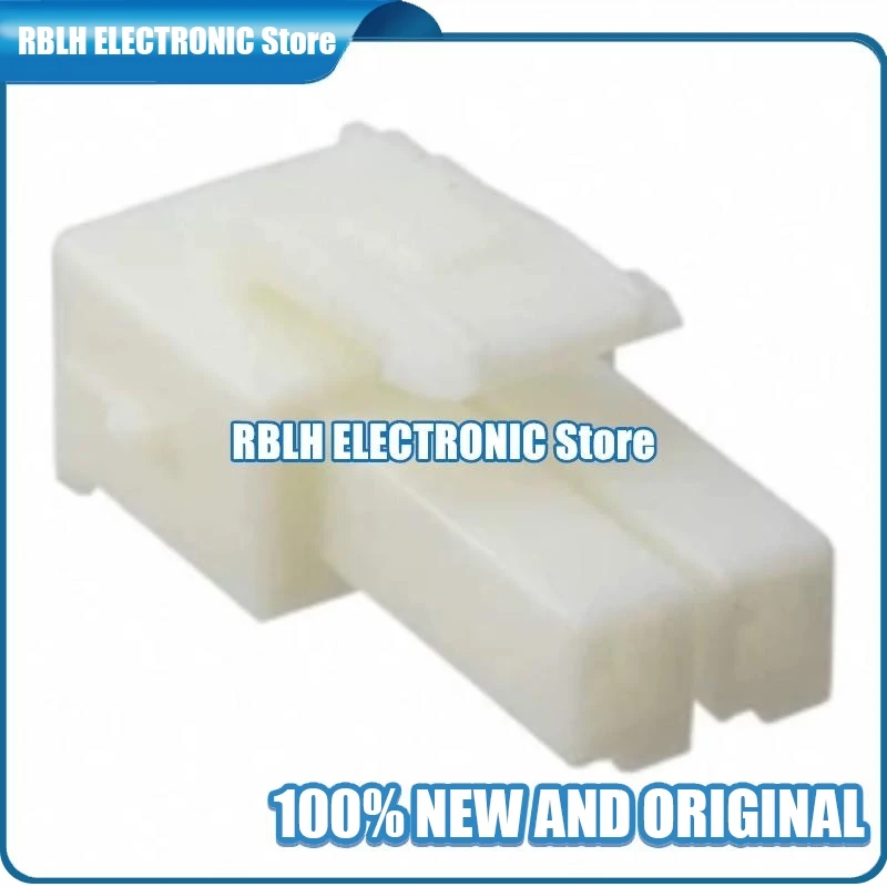

100pcs/lot 177898-1 177899-1 177900-1 177901-1 177909-1 177914-1 177915-1 177916-1 177917-1 177919-1 connector new original