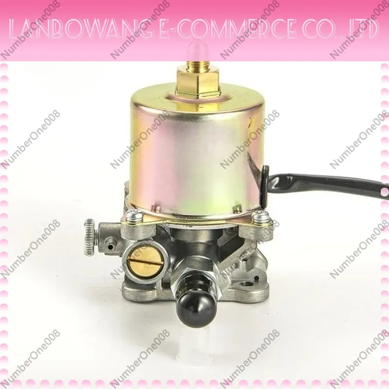 

Suitable for Electromagnetic Pumps for Waste Oil Burners and Oil Combustion Systems for Diesel Furnace Pumps