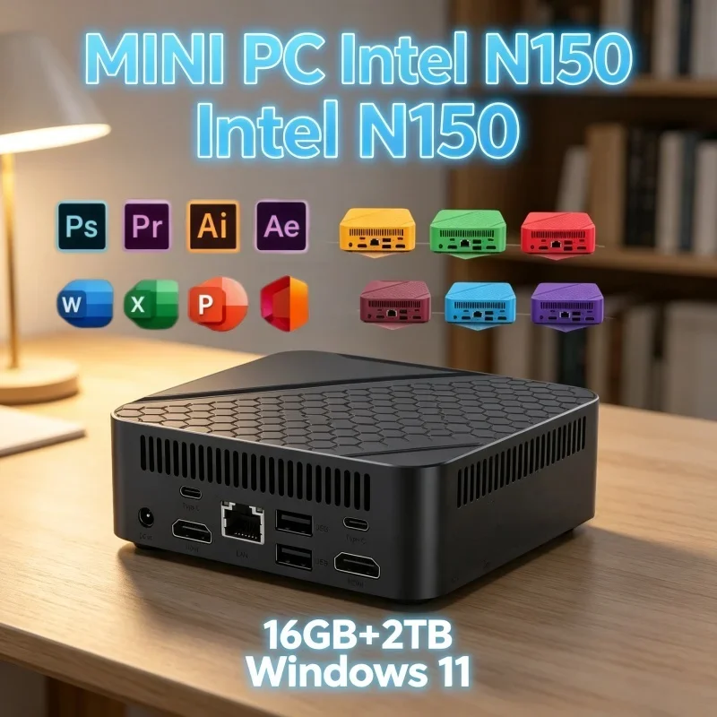 lightweight-travel-friendly-mini-pc-intel-n150-windows-11-16gb-ddr4-2tb-ssd-wifi6-bt52-dual-4k-hd-output-pocket-small-computer