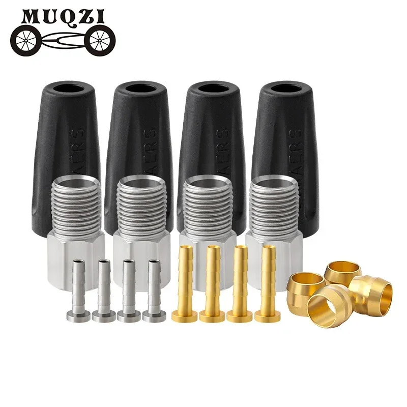 Muqzi Mountain Bike…