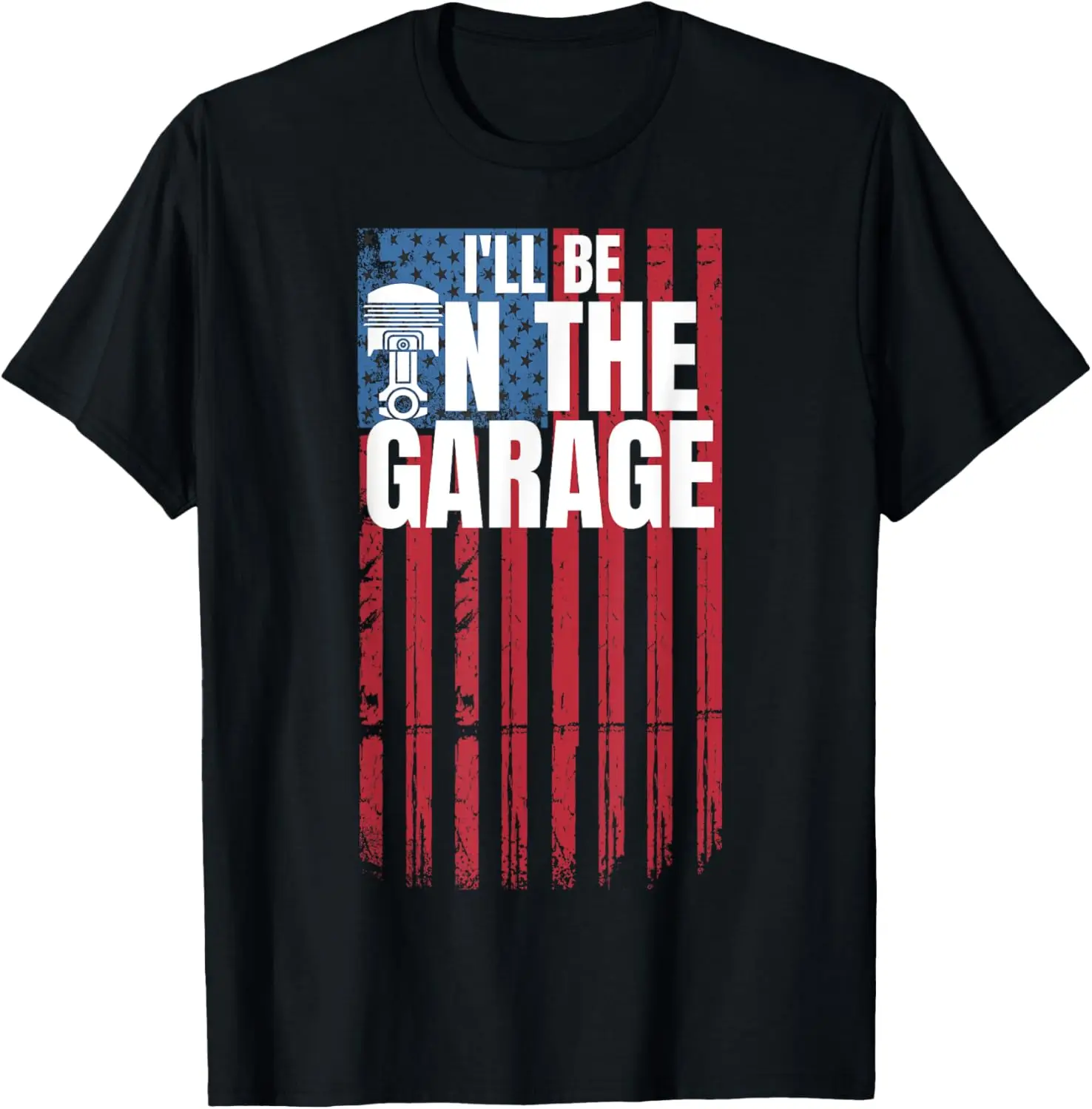 

One Life Ride It 1N23456 Motorcycle Shift Biker Motorcyclist T-Shirt Motorcycle