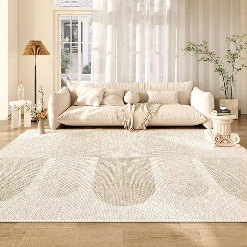 

Vintage Luxury Rugs Custom Entrance Office Carpet Children Office Korean Style Carpet Long Alfombras Para Sala Home Supplies