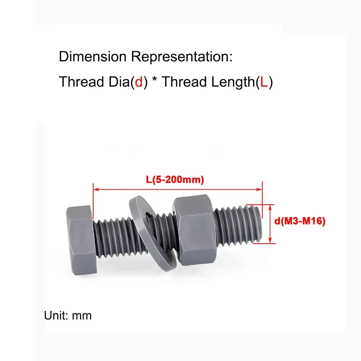 Slide image abd1520facac4cd5bbe45b825a52bb43