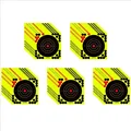 50PCS